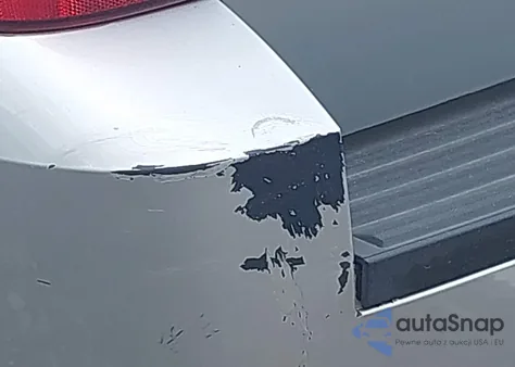 2012 Chevrolet Suburban 1500 Lt from USA, damaged, VIN 1GNSCJE05CR170702